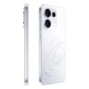 Мобільний телефон Oppo Reno16 5G 12/256GB Pop White (OFCPH2865_WHITE) - Зображення 1