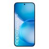 Мобільний телефон Oppo Reno16 5G 12/256GB Pop White (OFCPH2865_WHITE) - Зображення 2