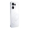 Мобільний телефон Oppo Reno16 5G 12/256GB Pop White (OFCPH2865_WHITE) - Зображення 3