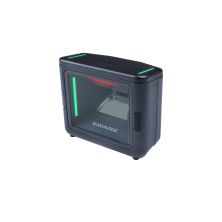 Сканер штрих-кода Datalogic Magellan 3650VSi 2D, USB, IP54 (M3650-010200-07604)