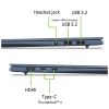 Ноутбук Acer Swift Edge 16 AI SFE16-I51 (NX.JVNEU.001) - Зображення 1