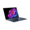 Ноутбук Acer Swift Edge 16 AI SFE16-I51 (NX.JVNEU.001) - Зображення 2