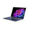 Ноутбук Acer Swift Edge 16 AI SFE16-I51 (NX.JVNEU.001) - Зображення 3