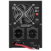 Пристрій безперебійного живлення LogicPower LPL-B-PSW-1500VA+ ( 1050W ) 12V (37700) - Зображення 1