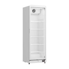 Холодильник MPM MPM-388-VT-23