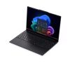Ноутбук Lenovo ThinkPad E16 G4 (21YE0015RA) - Изображение 1