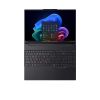 Ноутбук Lenovo ThinkPad E16 G4 (21YE0015RA) - Изображение 3
