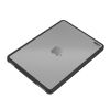 Чохол до ноутбука Armorstandart 13 MacBook Neo Clear Black Unit (ARM91121) - Зображення 3