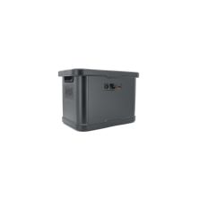 Зарядна станція OUPES S024 Lite, 2400W, 2232Wh (OUPES S024 Lite)
