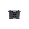 Зарядна станція OUPES S024 Lite, 2400W, 2232Wh (OUPES S024 Lite) - Зображення 1