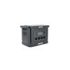 Зарядна станція OUPES S024 Lite, 2400W, 2232Wh (OUPES S024 Lite) - Зображення 3