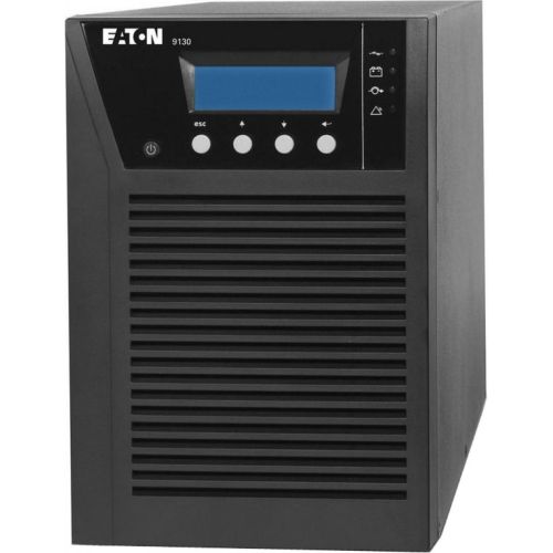 Источник бесперебойного питания 9130 Towertop - 2000 VA on-line Eaton (103006436-6591)