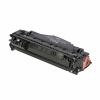 Картридж Makkon HP LJ CE505A 2.3k Black (MN-HP-SE505A) - Зображення 2