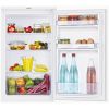 Холодильник Beko TS190020 - Изображение 1