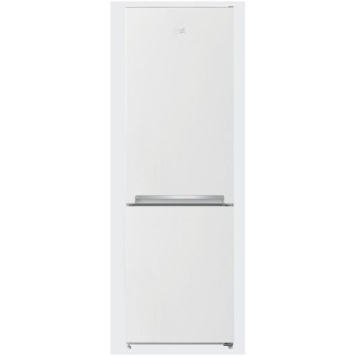 Холодильник Beko RCSA270K20W