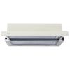 Вытяжка кухонная Perfelli ТL 6612 IV LED - Изображение 1