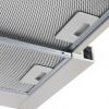 Вытяжка кухонная Perfelli ТL 6612 IV LED - Изображение 2
