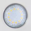 Вытяжка кухонная Perfelli ТL 6612 IV LED - Изображение 3