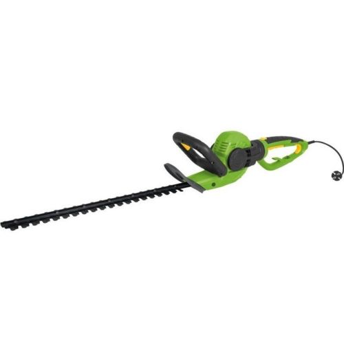 Кусторез Fieldmann Fieldmann FZN 2002 E электрические (FZN2002-E)