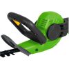 Кусторез Fieldmann Fieldmann FZN 2002 E электрические (FZN2002-E) - Изображение 1