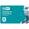 Антивирус Eset Parental Control для Android для 1 Моб. Пристр., ліцензія 2year (PCA_1_2_B) - Изображение 1