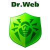 Антивирус Dr. Web Security Space + Компл. защита 1 ПК 1 год эл. лиц. (LHW-BK-12M-1-A3) - Изображение 1