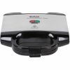 Сэндвичница Tefal SM157236 - Изображение 3