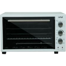 Электропечь Artel MD 3618 L WHITE
