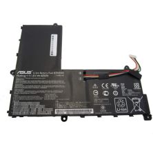 Аккумулятор для ноутбука ASUS E202SA B31N1503, 4110mAh (48Wh), 3cell, 11.4V, Li-ion, черна (A47273)