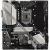 Материнская плата ASRock B365M PRO4 (B365M PRO4) - Изображение 1