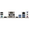 Материнская плата ASRock B365M PRO4 (B365M PRO4) - Изображение 2