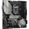 Материнская плата ASRock B365M PRO4 (B365M PRO4) - Изображение 3