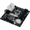 Материнская плата ASRock B365M PRO4 (B365M PRO4) - Изображение 4