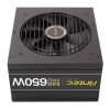 Блок питания Antec 650W EarthWatts EA650G Pro (0-761345-11618-3) - Изображение 1