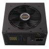 Блок питания Antec 650W EarthWatts EA650G Pro (0-761345-11618-3) - Изображение 2