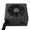 Блок питания Antec 650W EarthWatts EA650G Pro (0-761345-11618-3) - Изображение 4