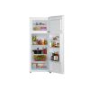 Холодильник Ardesto DTF-M212W143 - Зображення 3
