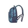 Рюкзак для ноутбука Wenger 16 Upload Navy Fern Print (606474) - Изображение 2