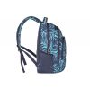 Рюкзак для ноутбука Wenger 16 Upload Navy Fern Print (606474) - Изображение 3