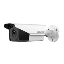 Камера видеонаблюдения Hikvision DS-2CE16D8T-IT3ZF (2.7-13.5)