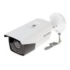 Камера відеоспостереження Hikvision DS-2CE16D8T-IT3ZF (2.7-13.5) - Зображення 2