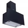 Вытяжка кухонная Minola HDN 6744 BL 1100 LED - Изображение 1