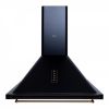 Вытяжка кухонная Perfelli K 6332 BL Retro LED - Изображение 2
