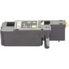 Тонер-картридж BASF Xerox Ph 6020/6022/WC6025/6027 Yellow 106R02758 (KT-106R02758) - Зображення 1