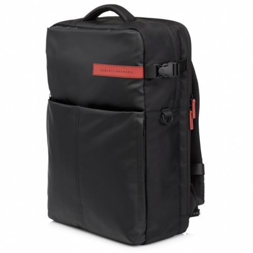 Рюкзак для ноутбука HP 17.3 OMEN Gaming Backpack (K5Q03AA)