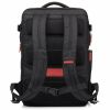 Рюкзак для ноутбука HP 17.3 OMEN Gaming Backpack (K5Q03AA) - Зображення 1
