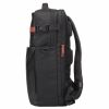 Рюкзак для ноутбука HP 17.3 OMEN Gaming Backpack (K5Q03AA) - Зображення 2