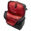 Рюкзак для ноутбука HP 17.3 OMEN Gaming Backpack (K5Q03AA) - Зображення 3