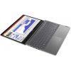 Ноутбук Lenovo V15 (82C500JKRA) - Зображення 3