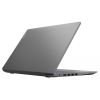 Ноутбук Lenovo V15 (82C500JKRA) - Зображення 4